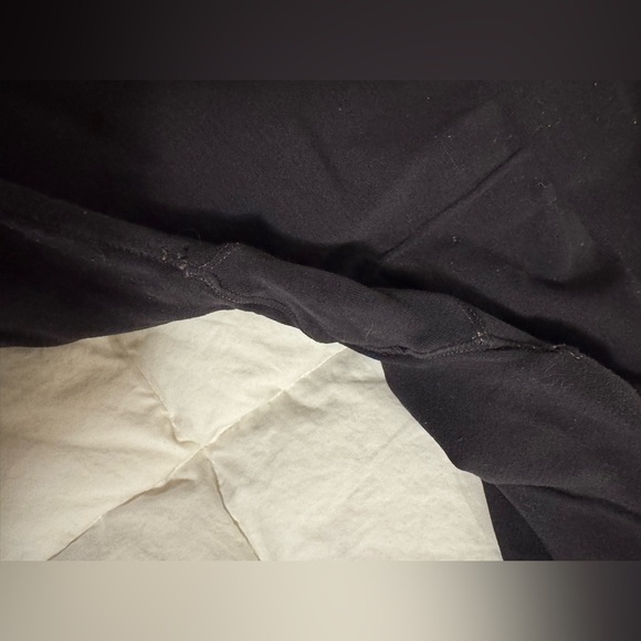 Free People Movement Barley There Leggings - Picture 4 of 4